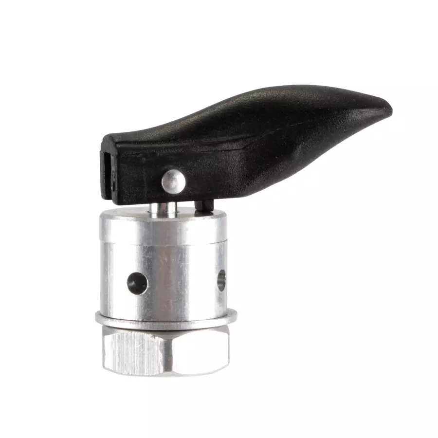 Supapă de siguranță manuală pentru oală sub presiune Perfect Home