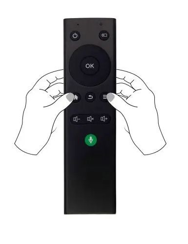 Videoproiector 4K WiFi Home Theater 7000 lm, Full HD, HDMI/USB, Miracast