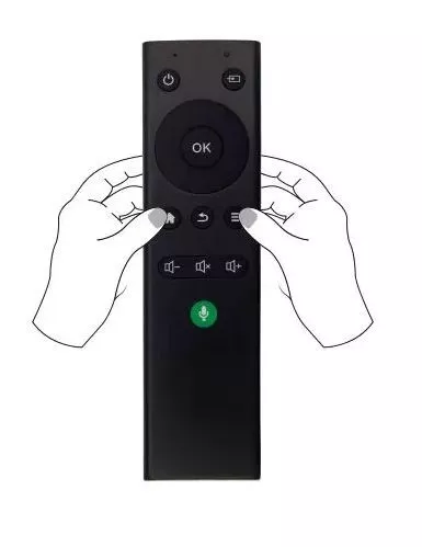 Videoproiector 4K WiFi Home Theater 7000 lm, Full HD, HDMI/USB, Miracast