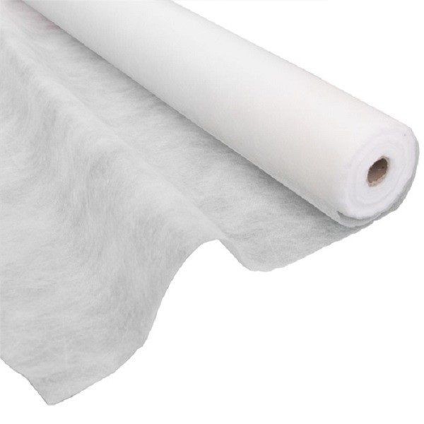 Folie agril microporoasă anti îngheț 2,1x20 m, 17 g/mp, albă, reutilizabilă