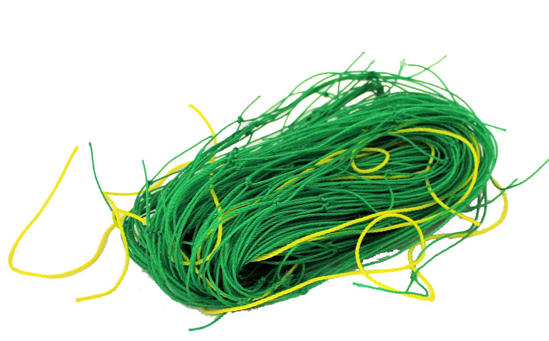 Spalier grădină tip A 180 cm, cadru din oțel și plasă PE 1,8 x 3,2 m, verde