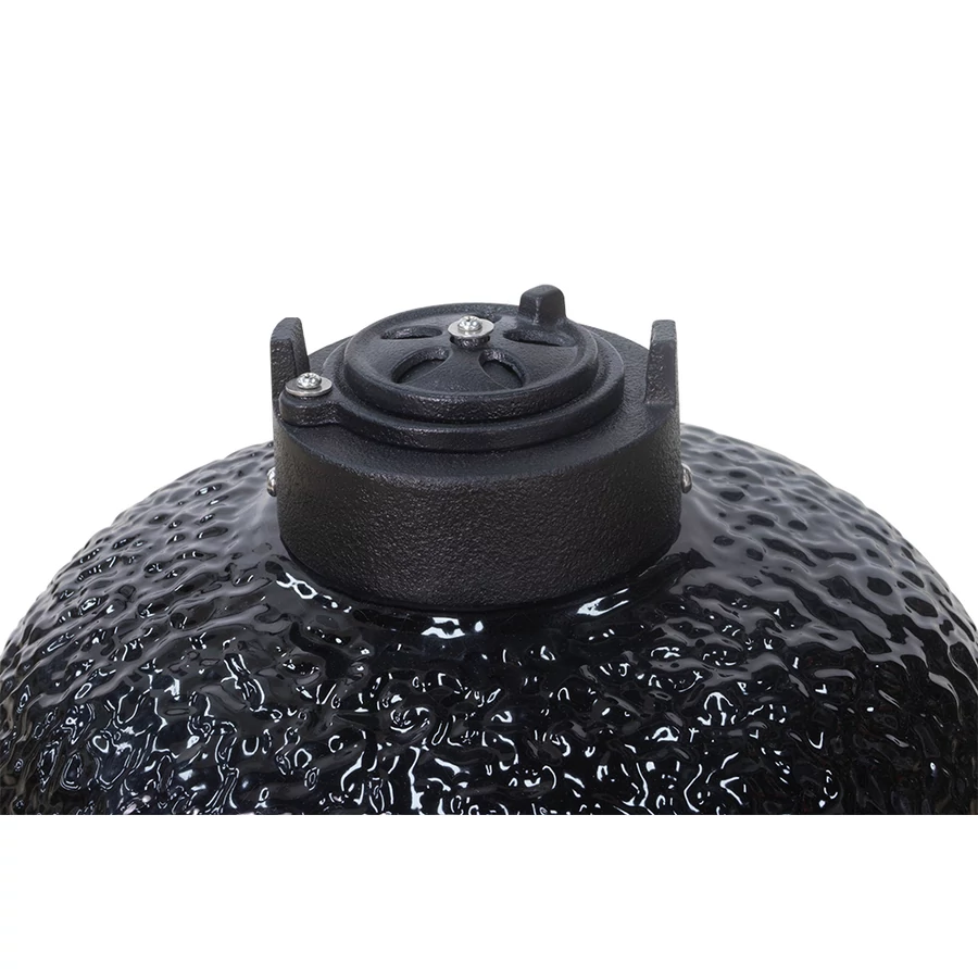 Set grătar Kamado SE Premium Line 13