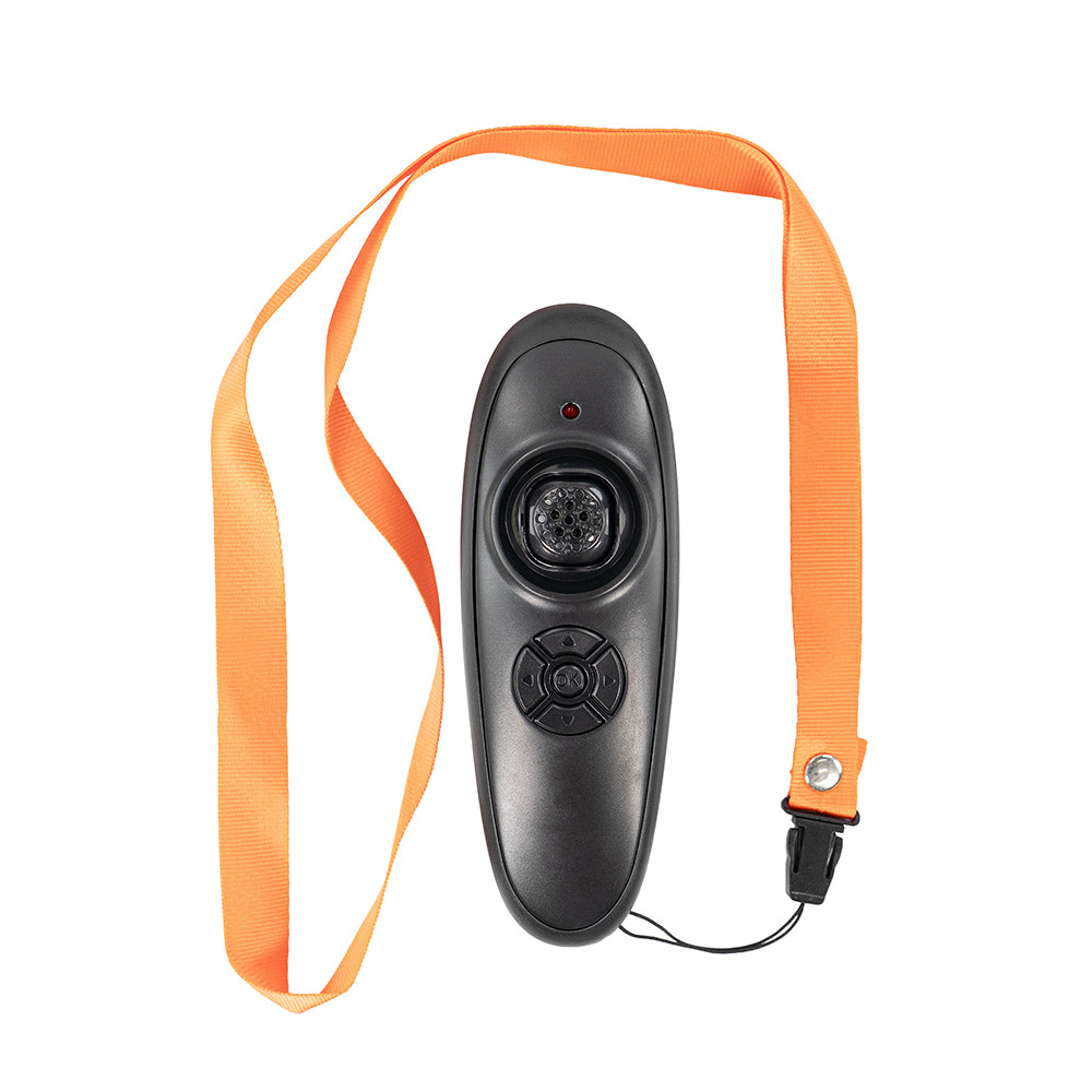 Barcă de nădire Leziter X3 Backloader, 2 kg, 500 m, cruise control, neagră