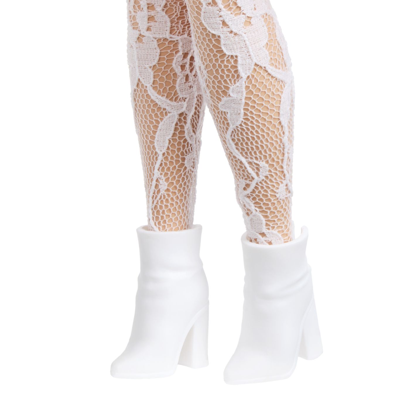 BARBIE DREAM BESTIES PAPUSA BARBIE MALIBU CU ACCESORII SuperHeroes ToysZone