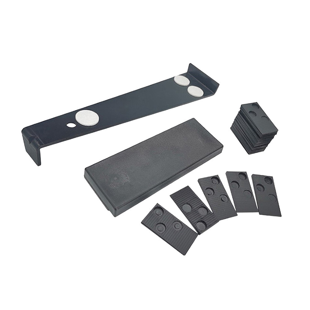 Leziter Kit de descărcare a podelei