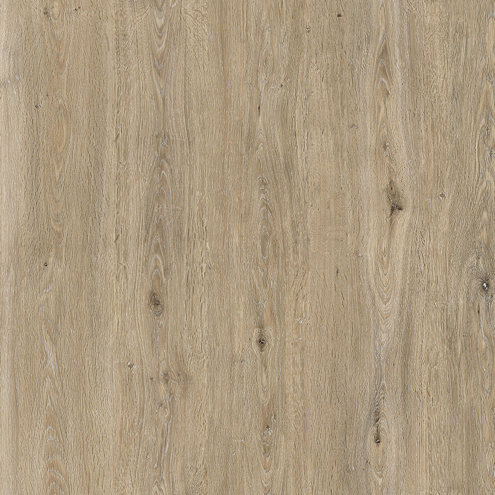 Pardoseală vinilică SPC Leziter Kent Oak 1220x180x4,5 mm, 2,196 mp/cutie