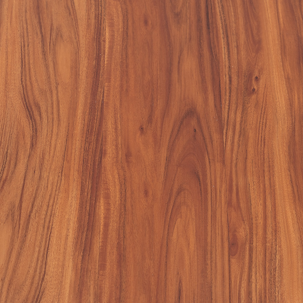 Pardoseală vinilică SPC Leziter Serengeti Nuc 1220x180x4,5 mm (2,196 mp/cutie)