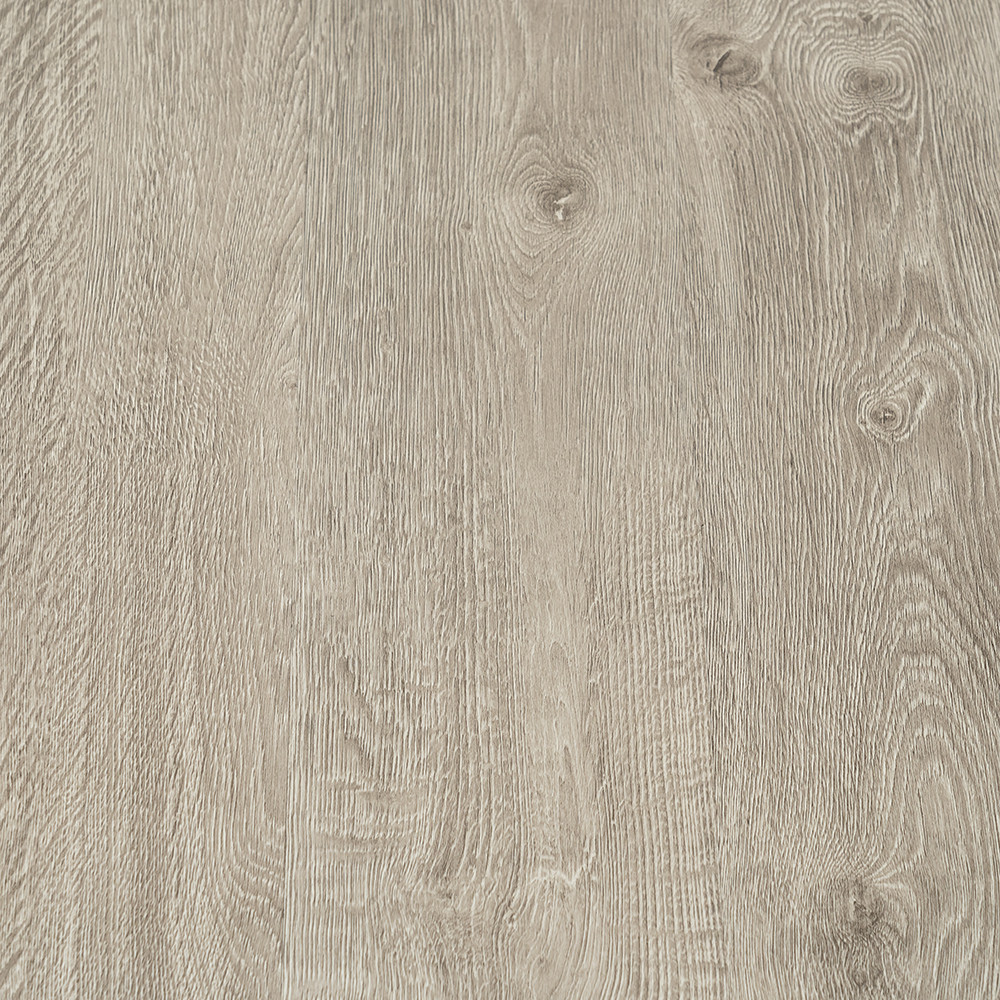 Pardoseală vinilică SPC Leziter Tanami Oak 1220x180x4,5 mm, 2,196 mp/cutie