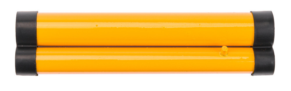 Cric hidraulic tip sticlă Powermat PM-PHS-3T, 3T, 158–298 mm, bază stabilă