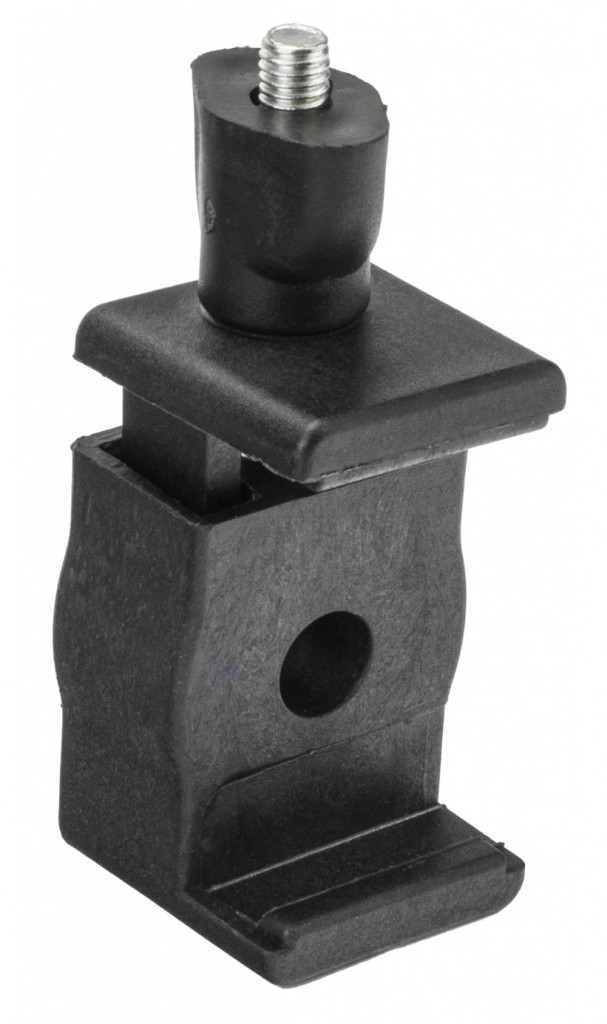 Laser nivel 4D 360° verde Red Technic, 16 linii, cu autonivelare și telecomandă