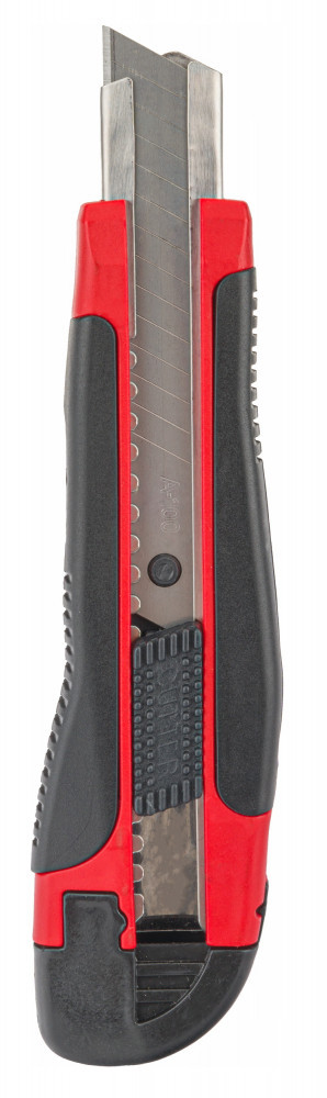 Pistol de sudat plastic Red Technic RTZDP0034, 70W, 750°C, kit cu 200 capse