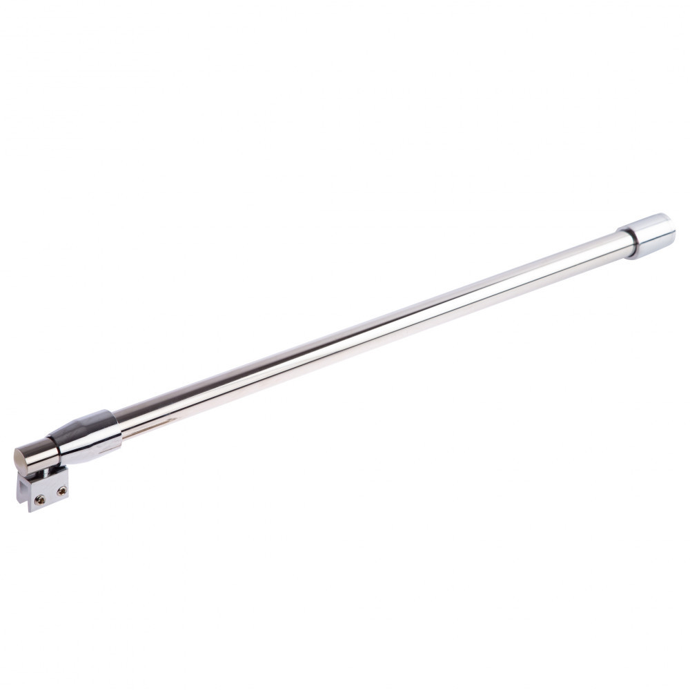 Kerra Profil de susținere pentru cabine de duș Zoom sc