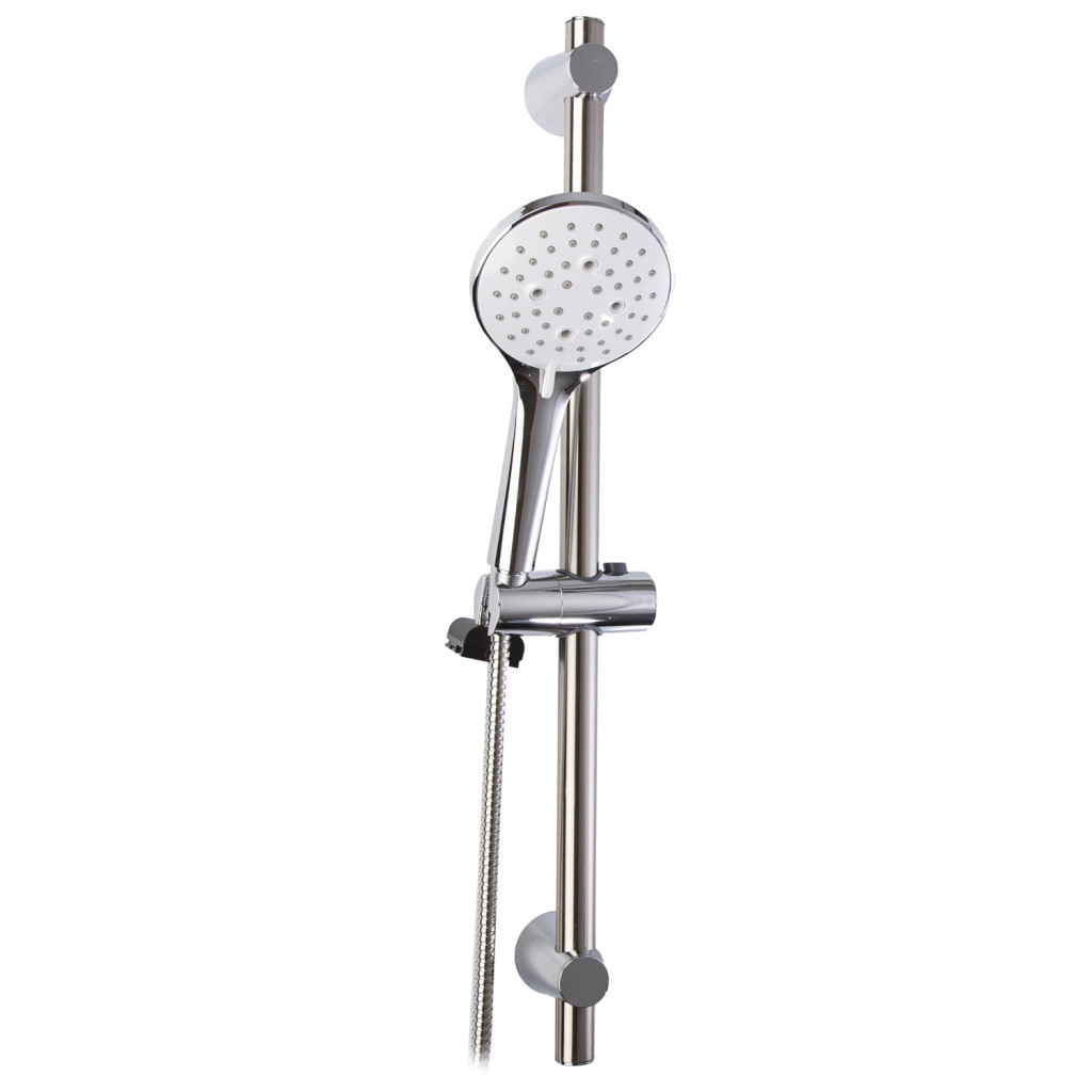 Kerra Set de duș GRETA