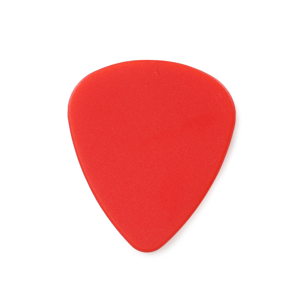 Homelux Ukulele din lemn pentru copii 3+, 4 corzi din nailon, maro, acordabil