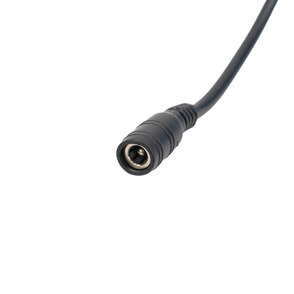 Baterie litiu Leziter 12000 mAh 7,4 V pentru bărci de alimentare