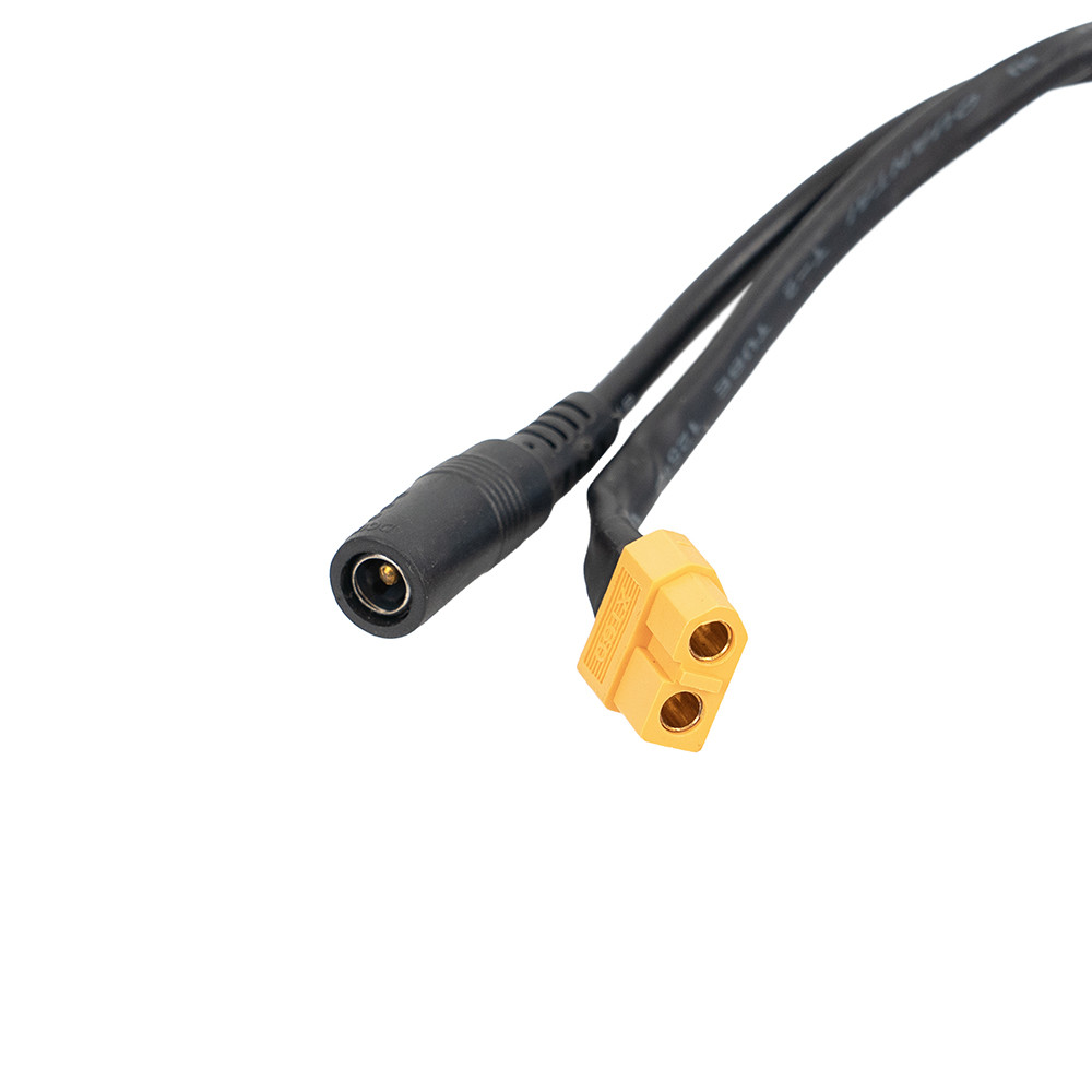 Baterie litiu Leziter 12V 18000 mAh pentru barcă de nădire, compactă