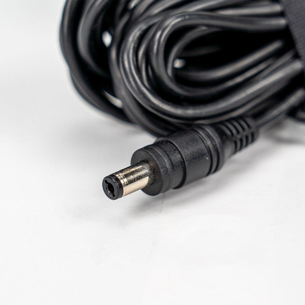 Set sonar radar Lucky Fish Leziter, portabil, rază 183 m, detectare până la 100 m