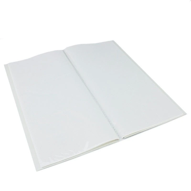 Album foto de buzunar 10x15 cm, 96 fotografii, 32 pagini, copertă personalizabilă