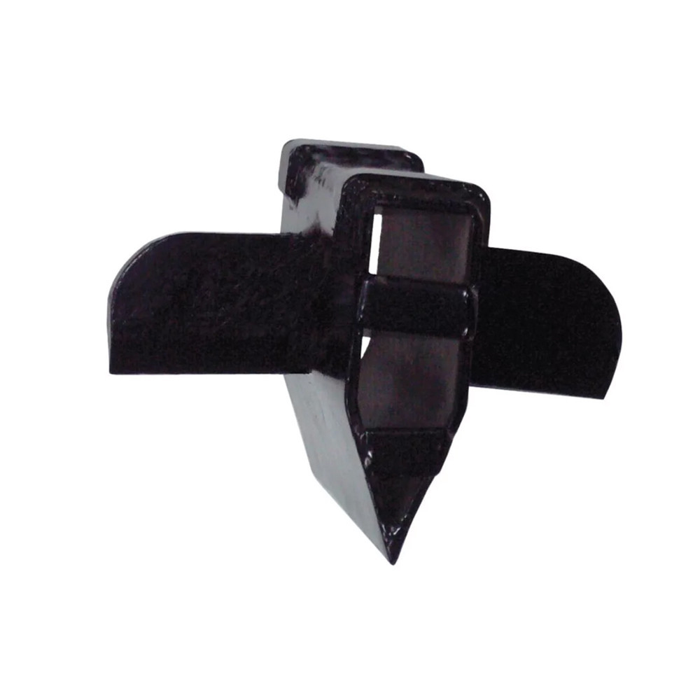 Piesă transversală Leziter CW-01 pentru despicătoare bușteni HY, împărțire în 4