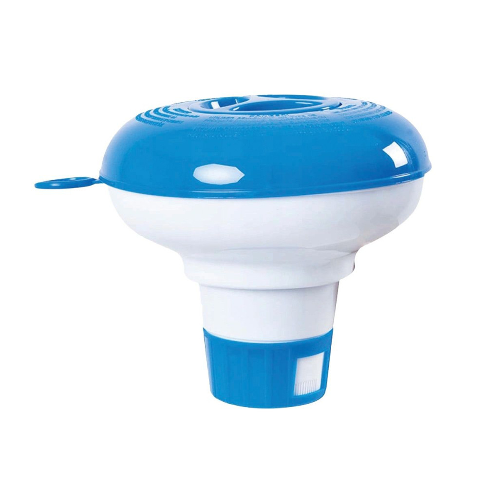 Piscină de grădină Mirpol cu cadru metalic 300 x 76 cm, 4383 L, cu filtrare