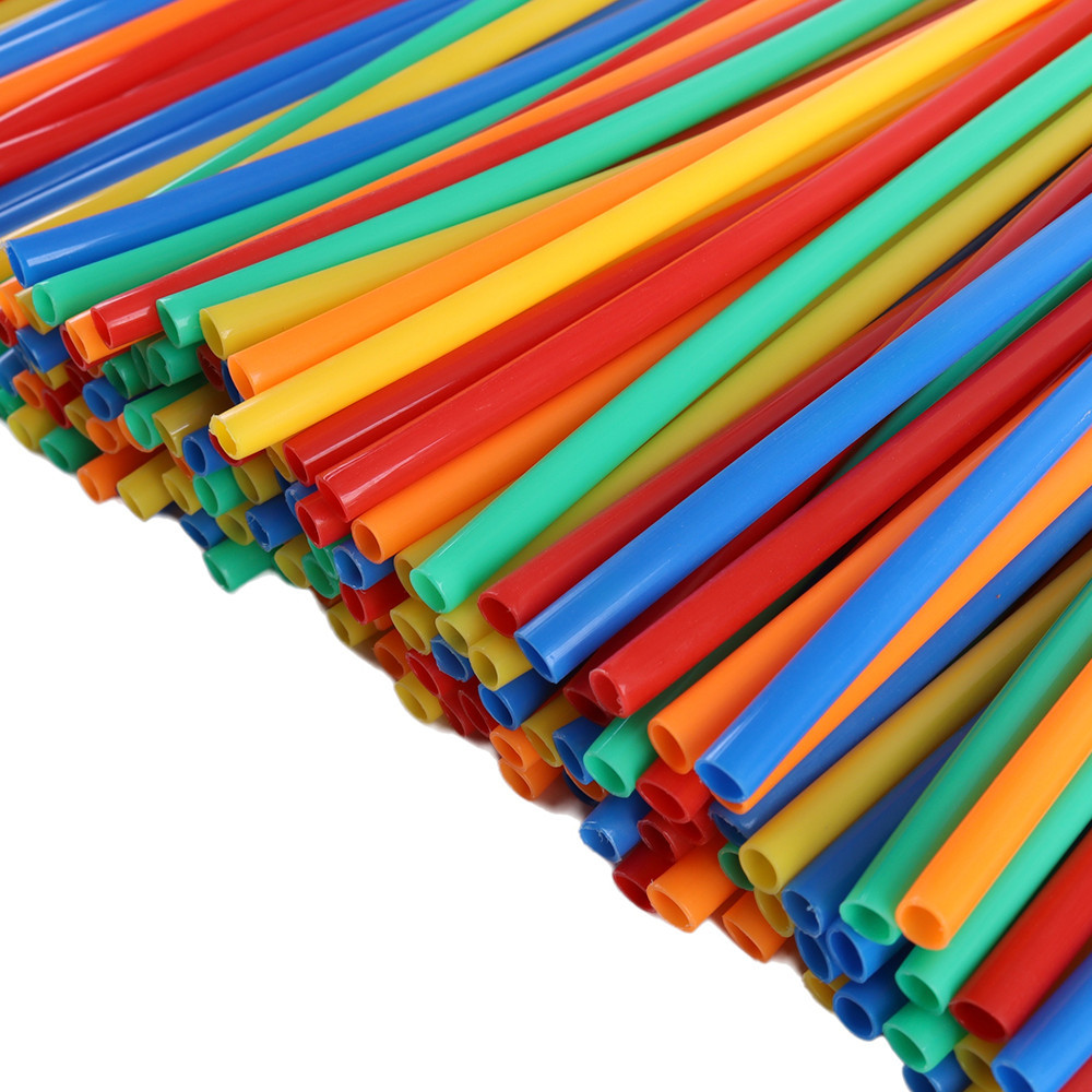 Leziter set bețe pentru construcții creative, 1200 piese, cu cutie