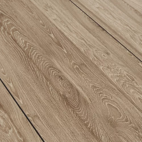 Set mobilier grădină Curver Amari 4+1, 4 scaune stivuibile și masă 160 cm