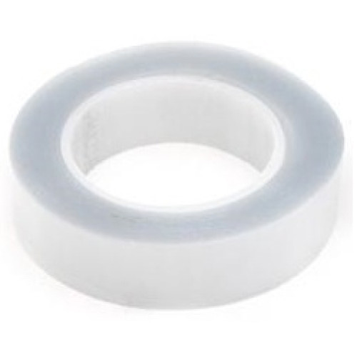 Folie transparentă pentru protecție caroserie și muchii uși, 1,5 cm x 5 m