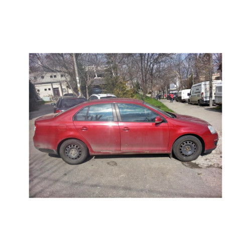 Set perdele auto interior 5 piese pentru Volkswagen Jetta V Sedan 2005-2011 (ARTFL5)