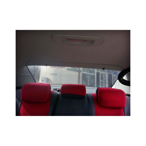 Set perdele auto interior 5 piese pentru Volkswagen Jetta V Sedan 2005-2011 (ARTFL5)