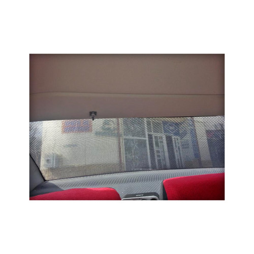 Set perdele auto interior 5 piese pentru Volkswagen Jetta V Sedan 2005-2011 (ARTFL5)