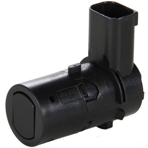 Senzor parcare ART PDC 15 plug & play, compatibil Citroen/Peugeot/Renault