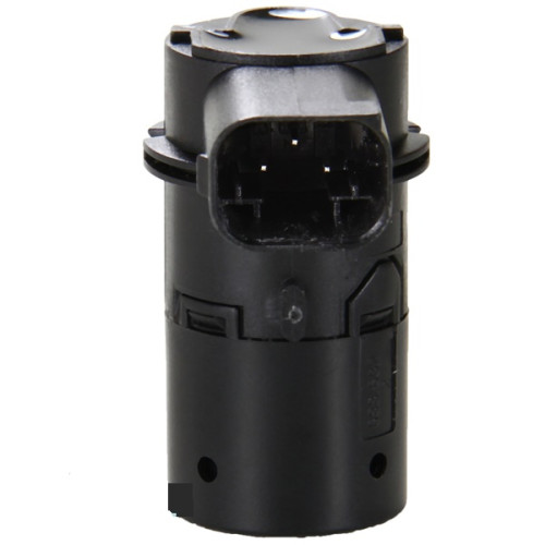 Senzor parcare ART PDC 15 plug & play, compatibil Citroen/Peugeot/Renault