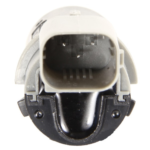 Senzor parcare ART PDC 28 Plug & Play pentru BMW Seria 7 E65/E66/E67