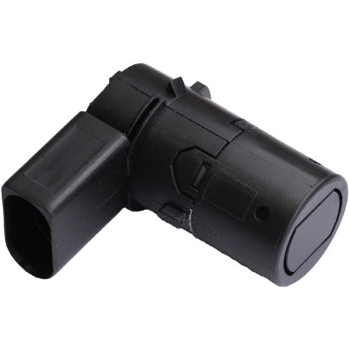 Senzor parcare Audi PDC 30 Plug & Play, compatibil 4B0919275