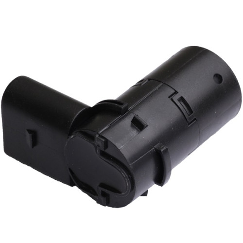 Senzor parcare Audi PDC 30 Plug & Play, compatibil 4B0919275
