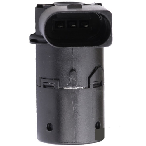 Senzor parcare Audi PDC 30 Plug & Play, compatibil 4B0919275