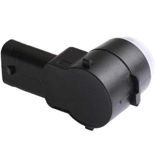 Senzor parcare ART PDC 31 Plug & Play, compatibil Porsche, Seat și VW (7L5919275B)