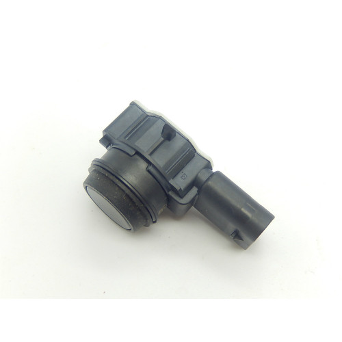 Senzor de parcare ART PDC 37 pentru BMW Seria 1/3/4, Plug & Play (66209261582)