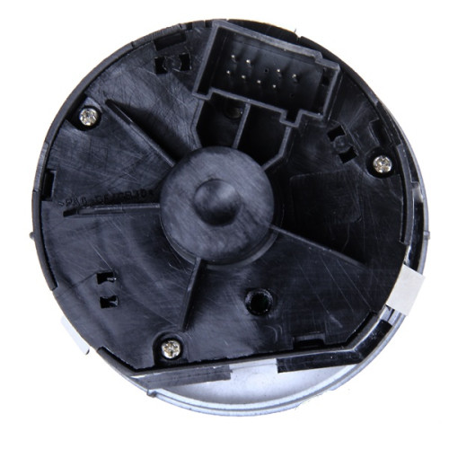 Bloc lumini Audi A6 C6/Q7 4L cu functie Auto, OEM 4F1941531E