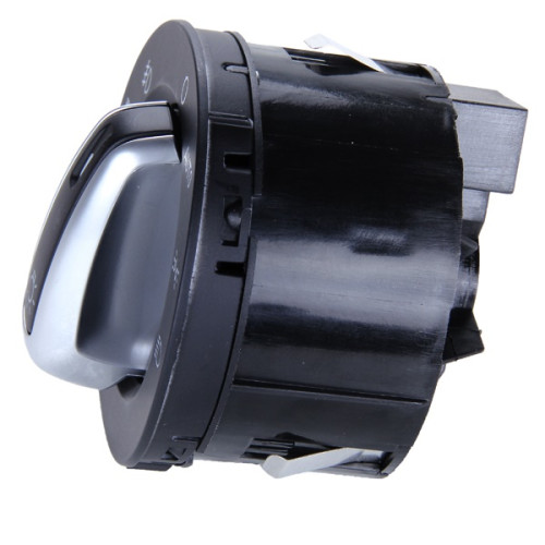 Bloc lumini Audi A6 C6/Q7 4L cu functie Auto, OEM 4F1941531E