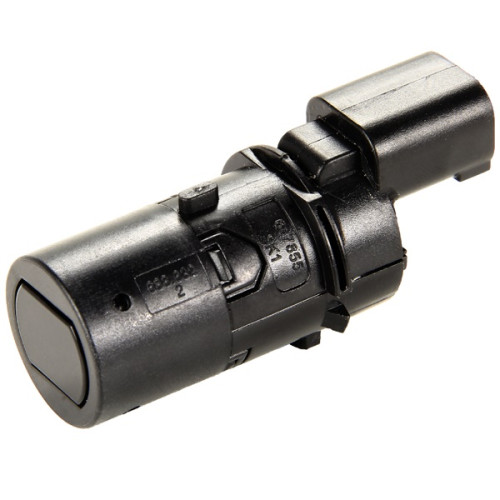 Senzor parcare PDC 4 compatibil BMW E36/E38/E39/E53, Plug & Play OEM