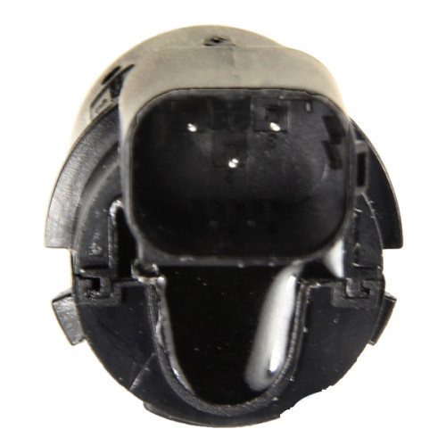 Senzor parcare PDC 4 compatibil BMW E36/E38/E39/E53, Plug & Play OEM