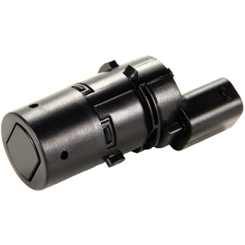 Senzor parcare PDC 4 compatibil BMW E36/E38/E39/E53, Plug & Play OEM