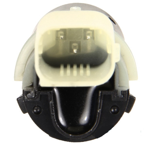 Senzor parcare PDC 8 Plug & Play compatibil BMW Seria 3 E46 (1998–2007)