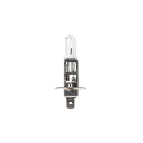 Bec auto halogen H1 12V 55W pentru faruri, OEM ART (1 buc)