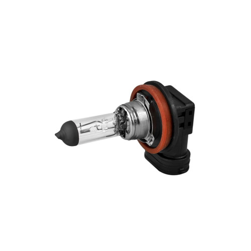 Bec auto H11 halogen 12V 55W, soclu PGJ19-2 (OEM) - ART