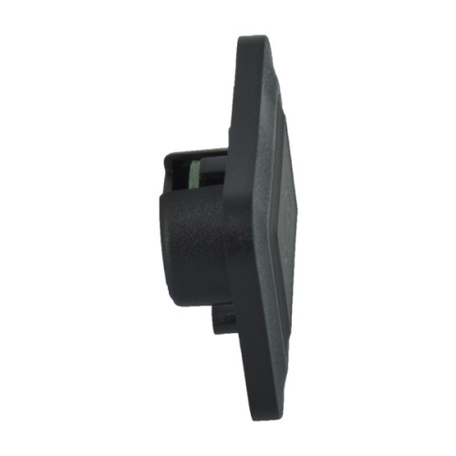 Buton electric pentru deschiderea portbagajului TL-05, cu suport de prindere