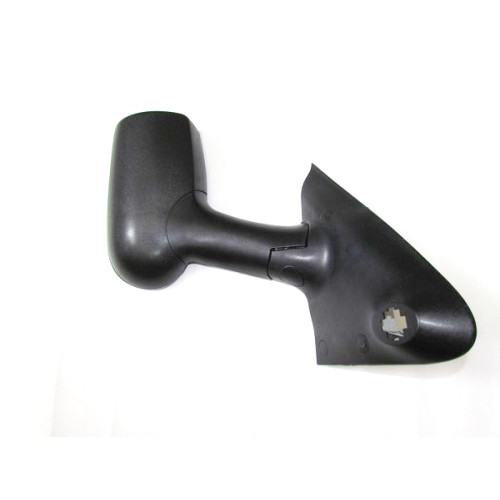 Oglinda dreapta electrica cu brat lung, compatibila Ford Transit 60-011