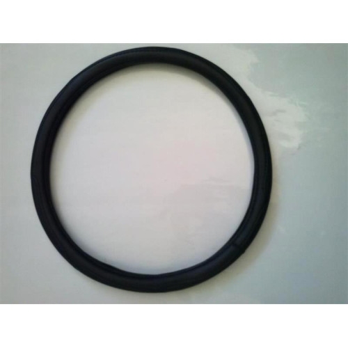 Husă volan SWC 002 3XL (50 cm) pentru protecție și aderență sporită