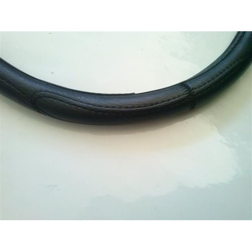 Husă volan SWC 002 3XL (50 cm) pentru protecție și aderență sporită